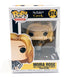 Moira Rose 974 Schitts Creek Catherine O'Hara Funko Pop Vinyl Figure